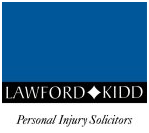 Lawford_Kidd_Personal_Injury_Solicitors_Scotland