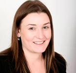 bethany roby personal injury solicitor scotland
