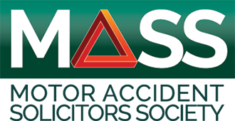 Motor Accident Solicitors Society